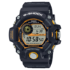 Casio Elite Casio G-Shock Rangeman GW-9400Y-1ER Casio Elite Casio G-Shock Rangeman GW-9400Y-1ER