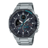 Casio Casio Edifice ECB-950DB-1AEF Casio Casio Edifice ECB-950DB-1AEF