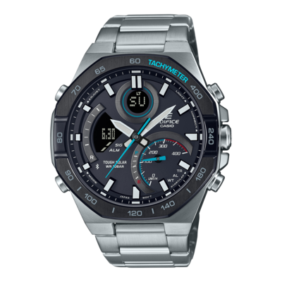 Casio Casio Edifice ECB-950DB-1AEF Casio Casio Edifice ECB-950DB-1AEF