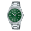Casio Casio Vintage MTP-1302PD-3AVEF Casio Casio Vintage MTP-1302PD-3AVEF