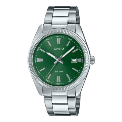 Casio Casio Vintage MTP-1302PD-3AVEF Casio Casio Vintage MTP-1302PD-3AVEF