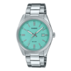 Casio Casio MTP-1302PD-2A2VEF Casio Casio MTP-1302PD-2A2VEF
