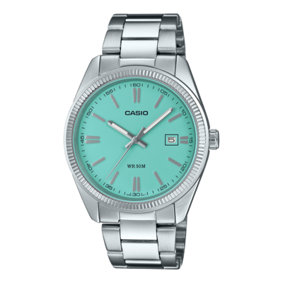 Casio Casio MTP-1302PD-2A2VEF Casio Casio MTP-1302PD-2A2VEF