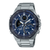Casio Casio Edifice ECB-950DB-2AEF Casio Casio Edifice ECB-950DB-2AEF