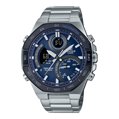 Casio Casio Edifice ECB-950DB-2AEF Casio Casio Edifice ECB-950DB-2AEF