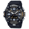 Casio Elite G-Shock Mudmaster GG-B100Y-1AER Casio Elite G-Shock Mudmaster GG-B100Y-1AER