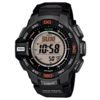 Casio Casio ProTrek PRG-270-1ER Casio Casio ProTrek PRG-270-1ER