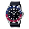 Casio Casio vintage MDV-107-1A3VEF Casio Casio vintage MDV-107-1A3VEF