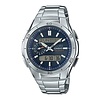 Casio Casio WVA-M650D-2AER Casio Casio WVA-M650D-2AER