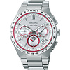 Seiko Global Brands Seiko Astron SSH133J1 limited edition Seiko Global Brands Seiko Astron SSH133J1 limited edition