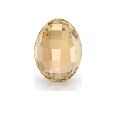 Swarovski Swarovski SCS PWP 2023 ei Swarovski Swarovski SCS PWP 2023 ei
