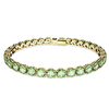 Swarovski Swarovski Matrix Armband 5658850 Swarovski Swarovski Matrix Armband 5658850