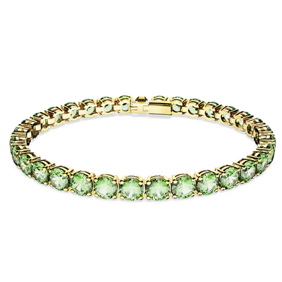 Swarovski Swarovski Matrix Armband 5658850 Swarovski Swarovski Matrix Armband 5658850