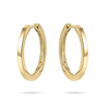 Gisser Gouden Oorsieraden VGKCG2/20 Gisser Gouden Oorsieraden VGKCG2/20