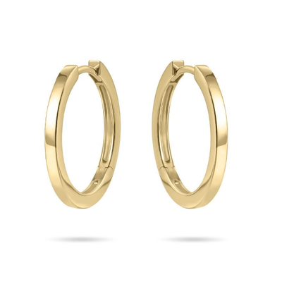 Gisser Gouden Oorsieraden VGKCG2/20 Gisser Gouden Oorsieraden VGKCG2/20