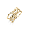 Gisser Gouden Ring VGR053 Gisser Gouden Ring VGR053