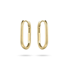 Gisser Gouden Oorsieraden VGKCO1.5/18 Gisser Gouden Oorsieraden VGKCO1.5/18