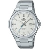 Casio Casio Edifice EFB-108D-7AVUEF Casio Casio Edifice EFB-108D-7AVUEF