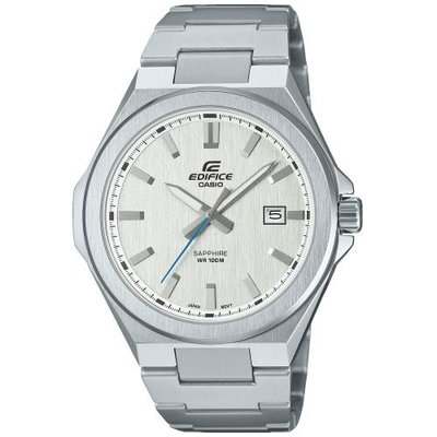 Casio Casio Edifice EFB-108D-7AVUEF Casio Casio Edifice EFB-108D-7AVUEF