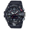 Casio Elite Casio G-Shock Mudmaster GG-B100-1AER Casio Elite Casio G-Shock Mudmaster GG-B100-1AER