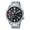 Casio Casio Edifice ECB-S100D-1AEF Casio Casio Edifice ECB-S100D-1AEF
