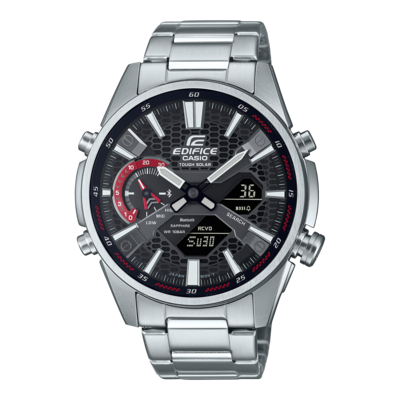 Casio Casio Edifice ECB-S100D-1AEF Casio Casio Edifice ECB-S100D-1AEF