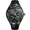 Bulova Bulova Accutron 2ES8A001 Bulova Bulova Accutron 2ES8A001