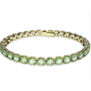 Swarovski Swarovski armband 5658849 Swarovski Swarovski armband 5658849