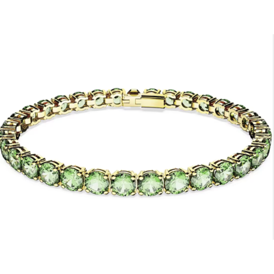 Swarovski Swarovski armband 5658849 Swarovski Swarovski armband 5658849