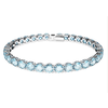 Swarovski Swarovski armband 5648929 Swarovski Swarovski armband 5648929