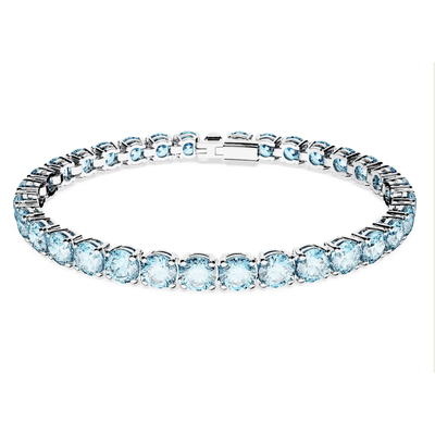 Swarovski Swarovski armband 5648929 Swarovski Swarovski armband 5648929