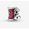 Pandora Pandora Disney assepoester muis 799200C01 Pandora Pandora Disney assepoester muis 799200C01