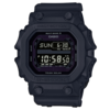 Casio Casio G-Shock GXW-56BB-1ER Casio Casio G-Shock GXW-56BB-1ER