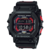 Casio Casio G-Shock GXW-56-1AER Casio Casio G-Shock GXW-56-1AER