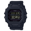 Casio Casio G-Shock GX-56BB-1ER Casio Casio G-Shock GX-56BB-1ER