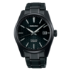 Seiko Global Brands Seiko Presage Sharp Edge SPB229J1 Seiko Global Brands Seiko Presage Sharp Edge SPB229J1