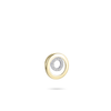 Gisser Gouden Hanger VBP019 Gisser Gouden Hanger VBP019