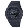 Casio Casio G-Shock GA-B001-1AER Casio Casio G-Shock GA-B001-1AER