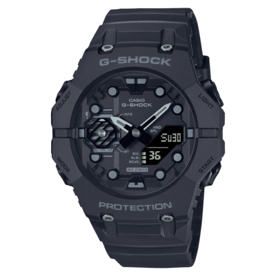 Casio Casio G-Shock GA-B001-1AER Casio Casio G-Shock GA-B001-1AER