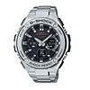 Casio Elite Casio G-Shock G-Steel GST-W110D-1AER Casio Elite Casio G-Shock G-Steel GST-W110D-1AER