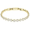 Swarovski Swarovski Armband Angelic 5505469 Swarovski Swarovski Armband Angelic 5505469