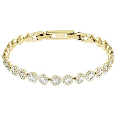 Swarovski Swarovski Armband Angelic 5505469 Swarovski Swarovski Armband Angelic 5505469