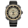 Citizen Citizen BN0226-10P Citizen Citizen BN0226-10P