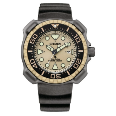 Citizen Citizen BN0226-10P Citizen Citizen BN0226-10P