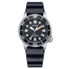 Citizen Citizen duikhorloge EO2020-08E Citizen Citizen duikhorloge EO2020-08E