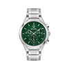 Bulova Bulova Curv 96A297 Bulova Bulova Curv 96A297