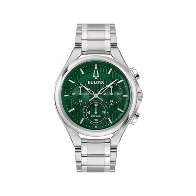 Bulova Bulova Curv 96A297 Bulova Bulova Curv 96A297