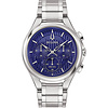 Bulova Bulova Curv 96A302 Bulova Bulova Curv 96A302