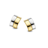Joy & Julia Joy & Julia Oorsieraden 295.175.00 Joy & Julia Joy & Julia Oorsieraden 295.175.00