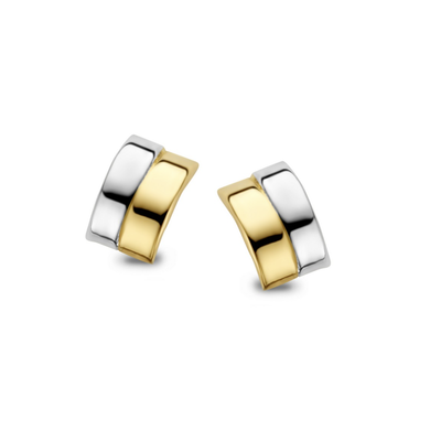 Joy & Julia Joy & Julia Oorsieraden 295.175.00 Joy & Julia Joy & Julia Oorsieraden 295.175.00